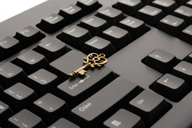 3,98% das transações na internet são fraudadas no Brasil 3,98% das transações na internet são fraudadas no Brasil
